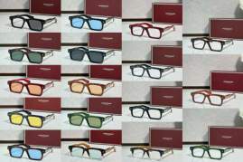 Picture of Jacques Marie Mage Sunglasses _SKUfw77365014fw